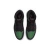 Air Jordan 1 Retro High Og 'Pine Green 2.0' 555088-030