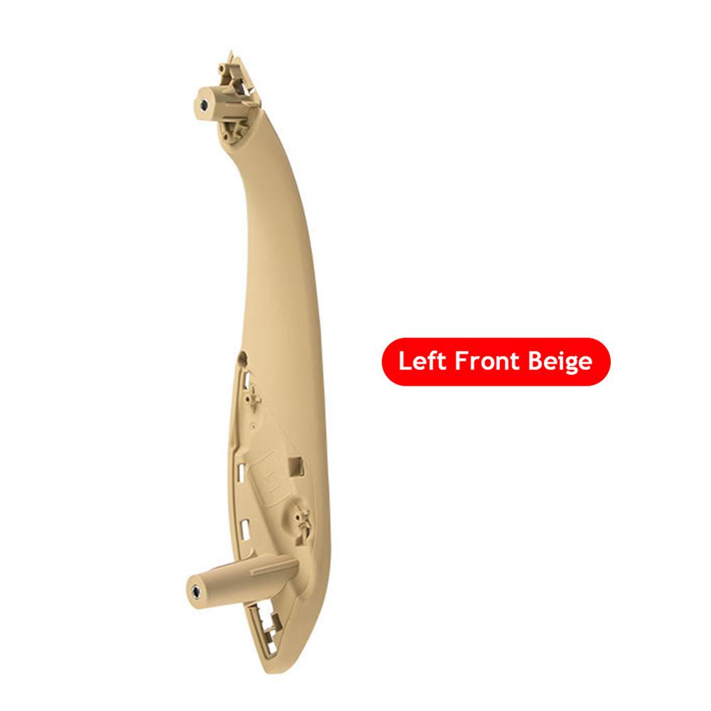 

Модернизированная ручка внутренней двери, замена внутренней панели, для BMW 3 4 серии M3 M4 F30 F80 F31 F32 F33 F34 F35 F36 F82