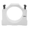 Motor Mount Base Holder Corrosion-resistant Aluminum Alloy Mount Bracket