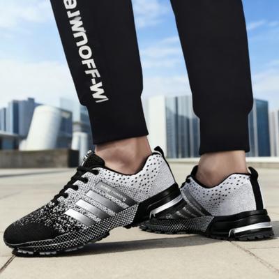 Scarpe da uomo – Sneakers