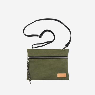 ქალის ჩანთები – ჯვარედინი ჩანთები