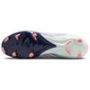 Nike Zoom Mercurial Superfly 10 Academy MG Dream Speed 9 Pack - FZ1380-300