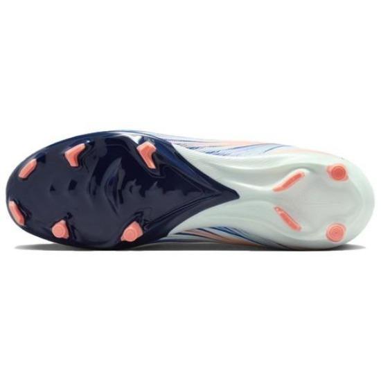 Nike Zoom Mercurial Superfly 10 Academy MG Dream Speed 9 Pack - FZ1380-300