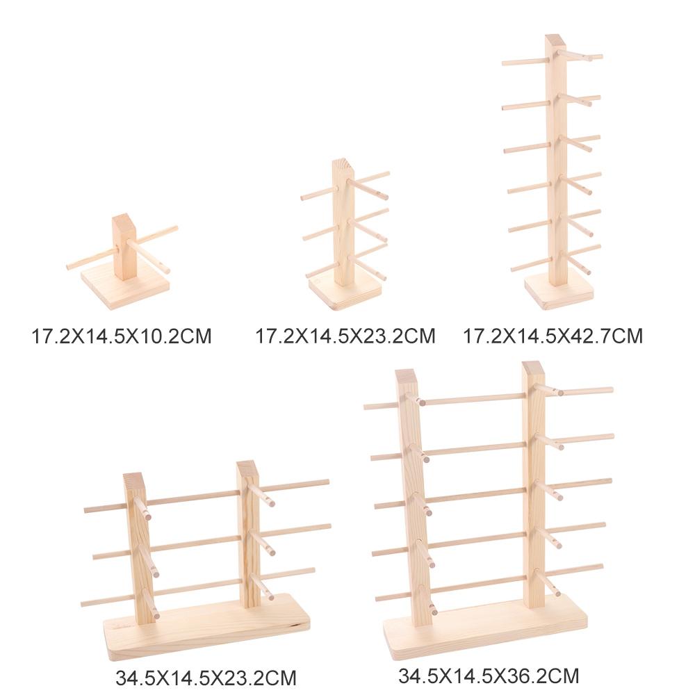 Show Rack Eyeglasses Organizer Glasses Storage Stand Glasses Display Stand Sunglasses Holder