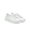 Кроссовки Skechers BOBS D'Vine Sky-Main Step