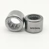 HF101612 Low Noise One-Way Needle Roller Bearing, High Torque, 10x16x12 mm