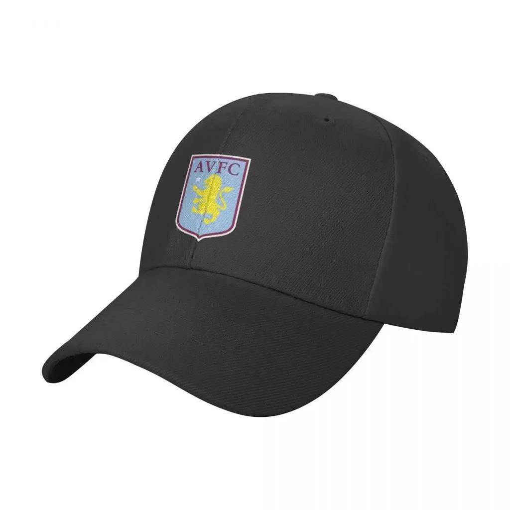 Awesome-villa-classic Baseball Cap Brand Man Cap Golf Hat Hats Man Women's