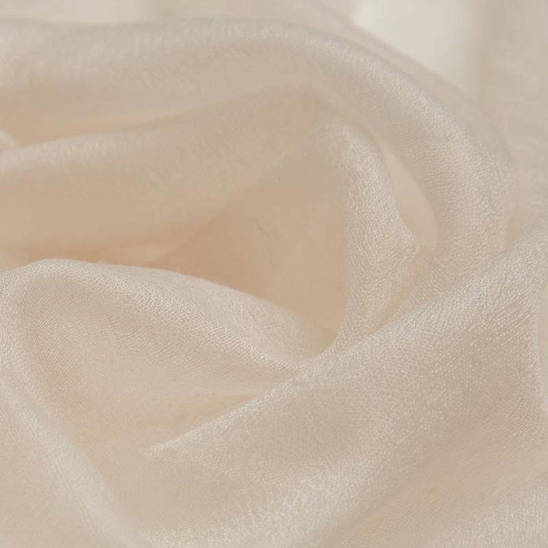 100% Cashmere Scarf Women Luxury Brand Warm Soft Wrap Shawl Large Size Fashion Pashmina Thin Scarf Summer Four Seasons