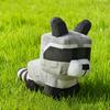 Grow A Garden Plush Toys Realistic Interesting Game Peripherals Collectible Exquisite Decorative Ornaments Gift For Friend Child