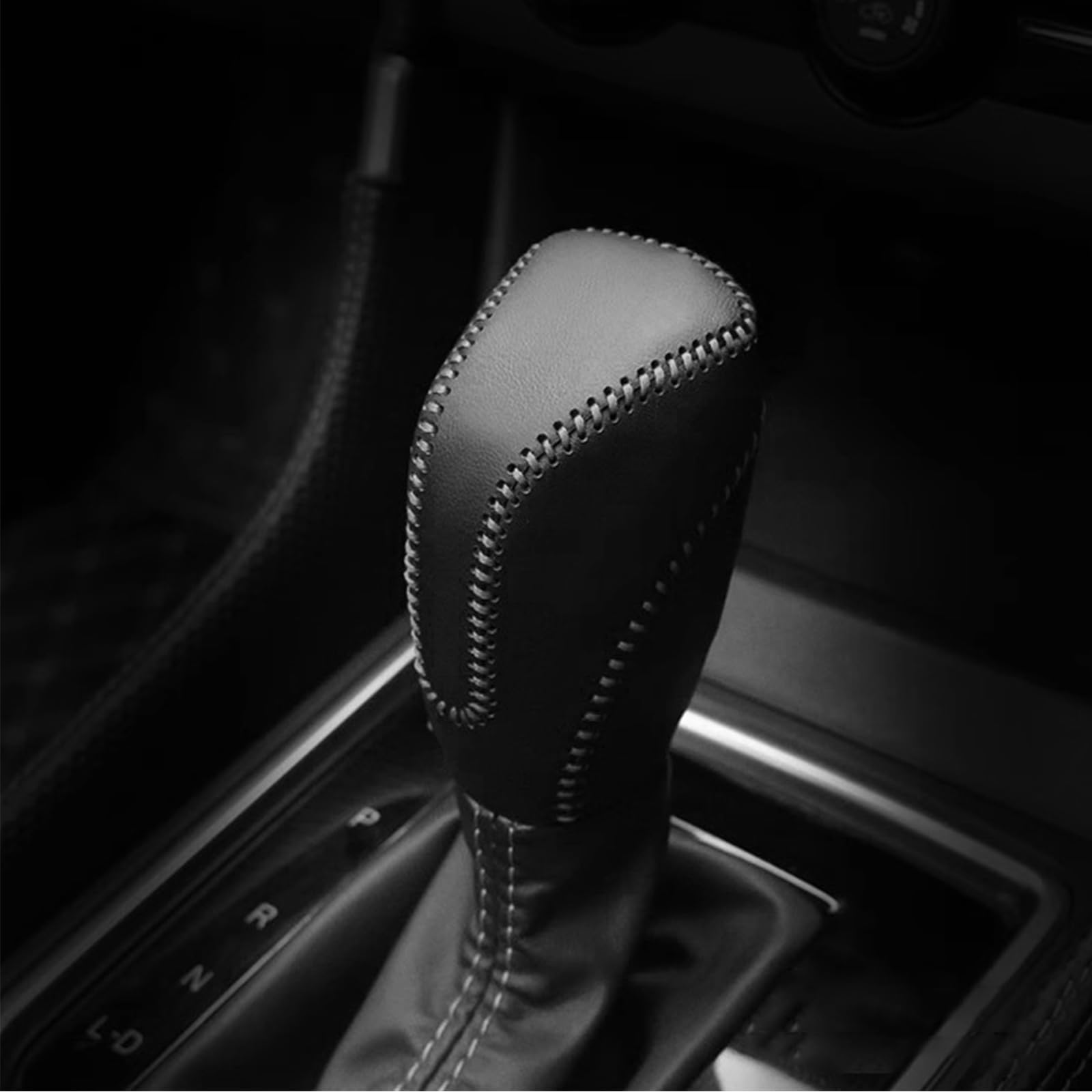 

Fucaten Совместимый Subaru Levorg VN Series Forester SK Legacy Outback BT Series Impreza G4