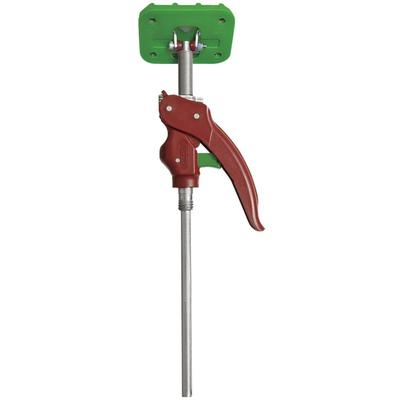 Muratec KDS Telescopic Arm Multi-Rod EMR-AR