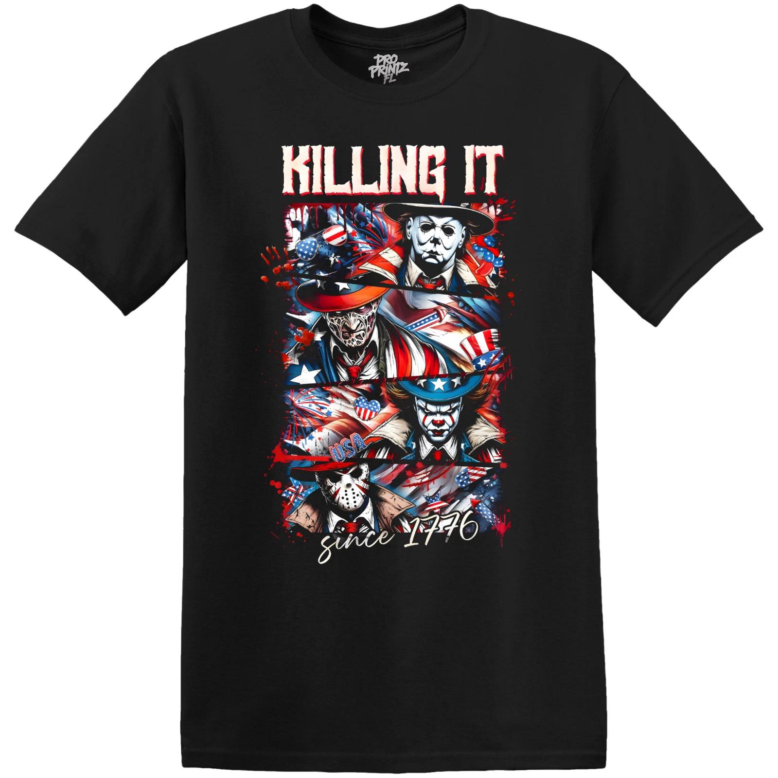 

Unisex Short Sleeve Graphic Tee - Anime Style, Casual Wear, Gift for Fans, [...] XL