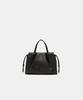 COURONNE Via Tote 32_Rxbtx26612Bkx
