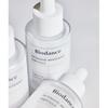 BIODANCE Intensive Whitening Ampoule 30ml