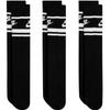 Sportswear Dri-FIT Everyday Essential Crew Socks (3 Pairs)