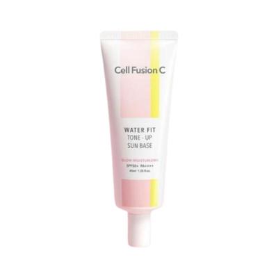 Kosmetyki do pielęgnacji ciała – Kremy przeciwsłoneczne i opalanie