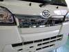 BRIGHTZ Chrome Grille Cover Type B for Hijet Truck S S500 S510 500 510 Hijet Truck 22006 S500P/S510P [GRI-COV-L-035]
