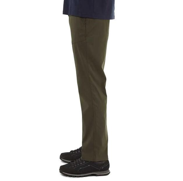 Craghoppers Pants Kiwi Pro II