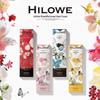 Xiluowei Moisturizing Hand Cream for Women - Hydrating, Nourishing Bridesmaid Gift