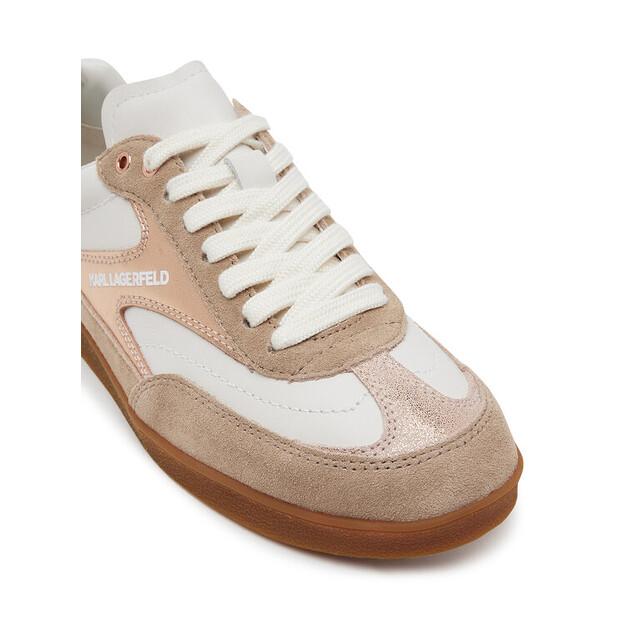 KARL LAGERFELD KL63855 Sneakers