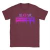 ECW Hardcore Wrestling Maglietta in Cotone per Coppia Estate YK Magliette Basiche T-Shirt di Tendenza Taglie Forti Top all'Ingrosso