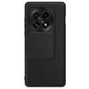 Case for OnePlus 13, Nillkin Armor, CamShield Pro, Black