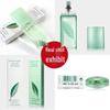 Elizabeth Arden Green Tea Body Lotion & Perfume Set