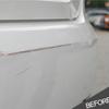 New Car Scratch Repair Tool Cloth Nano Material Surface Rags