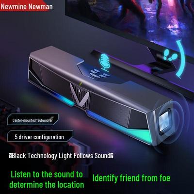 Taşınabilir Ses ve Video Aletleri – Hoparlörler