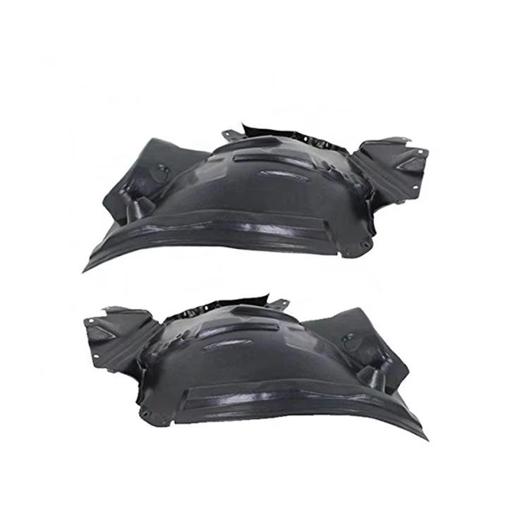 OEM 20 for Mercedes GLK X204/W204 (2008-2015)
