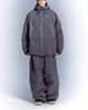 Elnaseu Hakan Pants Aster