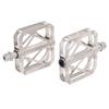 12 Speed Bike Chain Bicycle Chain for Mountain Bike Road Bike Variable Speed Chain with 2 Buckle Smoky Gray