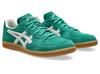 1203A563-250 HAY Skyhand OG Shady Glade Moonbeam (Men's)