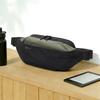 Chest Bag, Men's and Women's Casual Lightweight Crossbody Bag