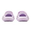 (TD) Nike Aqua Swoosh 'Doll Steam' Baby FN0875-500