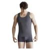 JOAE Ultra-Soft Modal Men's Tank Top