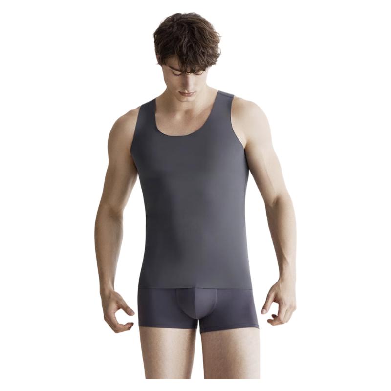 JOAE Ultra-Soft Modal Men's Tank Top