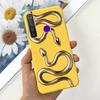 Fashion Case For Realme 5 Pro 5i 5s Soft Silicon Protective Cover For Realme5 5 i 5Pro Jelly Phone Cases