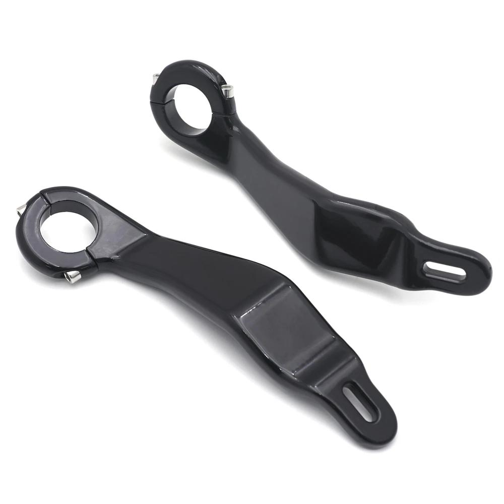 Motorcycle Parts Fairing Support Bracket Mount Kit For Harley Davidson Road Glide FLTRX 2015-2022