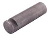 Fork Pin C-385 ORIGINAL URSUS