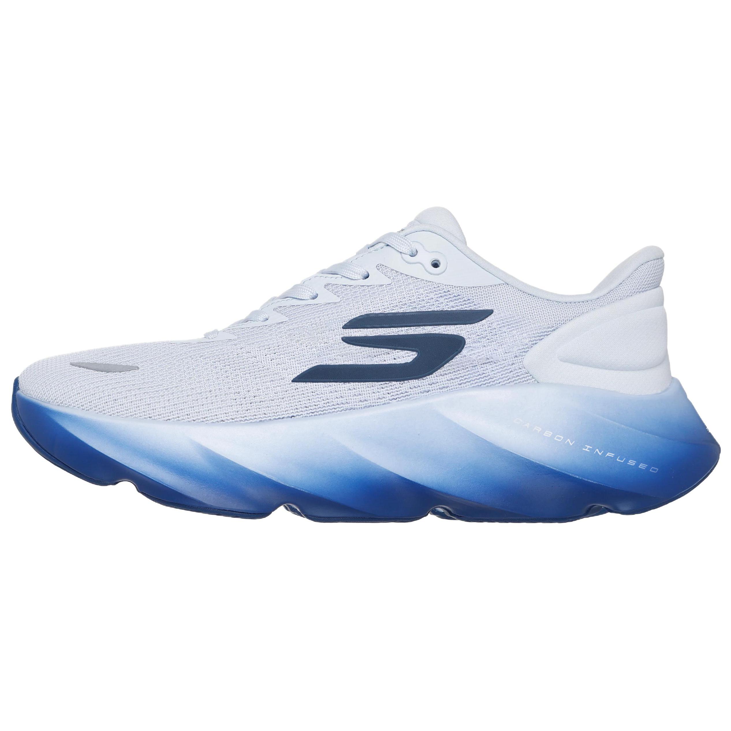 Skechers AERO BURST Abrasion Resistant Breathable