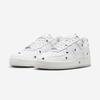 Air Force 1 Low “Fly Pack” IM3081-100