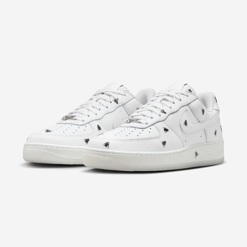 

Nike Air Force 1 Low “Fly Pack” IM3081-100 EU 42 белый