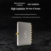 Boyang SMA Microstrip Power Divider/Combiner