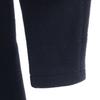 Danton URBAN RESEARCH Urban Research special order coat 38 Walnut button Women Used
