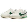 Nike Cortez Sail Gorge Green Γυναικεία Αθλητικά Παπούτσια DN1791-101