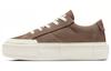 Chuck Taylor All Star Cruise Low 'Mud Mask Brown' A09843C