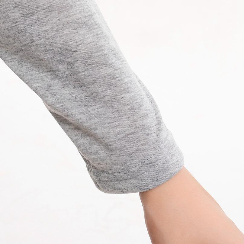 Fashion T-shirt Wild T-shirt Sexy V-neck Shirt Loose Pocket Top Casual Long Sleeve Bottoming T-shirt