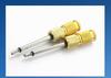 R134a Valve Core Quick Replacement Tool for Car AC Repair
