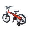Ninebot 16-inch Kids' Electric Bicycle (CN version)